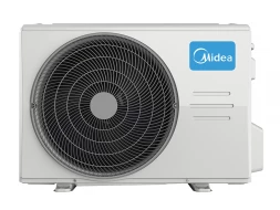 Канальный кондиционер Midea MTI-24HW1N1P-Q(A)/MOX431U-24HN1-LQ
