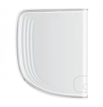 Внутренний блок Hisense AMS-12UW4RXRKB00 Wi-Fi