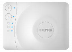 Модуль управления Neptun Smart TUYA