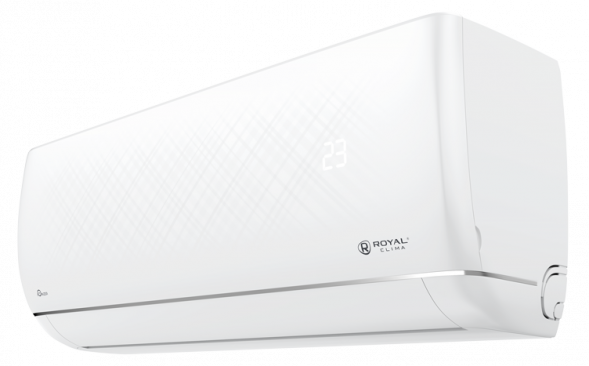 Кондиционер Royal Clima RC-RNS70HN