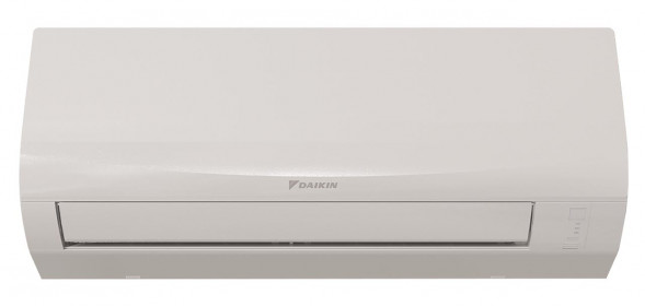Кондиционер инверторный Daikin FTXF20E/RXF20E