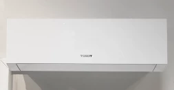 Кондиционер инверторный Tosot T09H-SCW/I/T09H-SCW/O