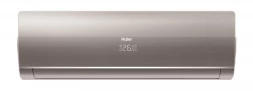 Кондиционер Haier HSU-18HFF103/R3-G/HSU-18HUF103/R3
