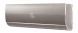 Кондиционер Haier HSU-18HFF103/R3-G/HSU-18HUF103/R3