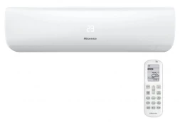Внутренний блок Hisense AMS-18UW4RXSKB01 Wi-Fi