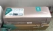 Кондиционер инверторный Hisense AS-13UW4RLCHD00(C)