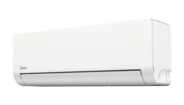 Кондиционер Midea MSES1-12HRN8G1/MOES1-12HRN8G1