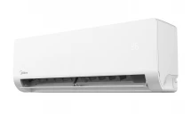 Кондиционер Midea MSES1-12HRN8G1/MOES1-12HRN8G1