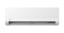 Кондиционер Midea MSES1-12HRN8G1/MOES1-12HRN8G1