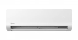 Кондиционер Midea MSES1-12HRN8G1/MOES1-12HRN8G1