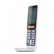 Кондиционер Haier AS25S2SF1FA-G/1U25S2SM2FA