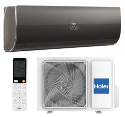 Кондиционер Haier HSU-18HFF103/R3-B/HSU-18HUF103/R3