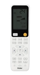 Кондиционер Haier HSU-18HFF103/R3-B/HSU-18HUF103/R3