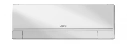 Кондиционер инверторный Lessar LS-HE24KJE2/LU-HE24KJE2