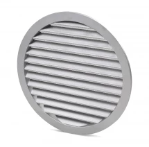 Решетка РНК-250