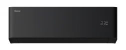 Кондиционер инверторный Hisense AS-10UW4RLCHB00(B)