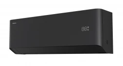 Кондиционер инверторный Hisense AS-10UW4RLCHB00(B)