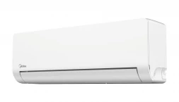 Кондиционер Midea MSES1-18HRN8G1/MOES1-18HRN8G1