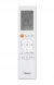 Кондиционер Midea MSES1-18HRN8G1/MOES1-18HRN8G1