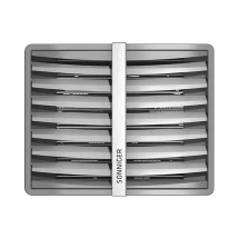Водяной тепловентилятор Sonniger CR1 PRO