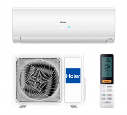 Кондиционер Haier AS35S2SF1FA-W/1U35S2SM2FA