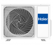 Кондиционер Haier AS35S2SF1FA-W/1U35S2SM2FA