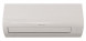 Кондиционер инверторный Daikin FTXF35E/RXF35E