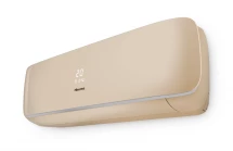 Внутренний блок Hisense AMS-09UW4RVETG00(С) Wi-Fi