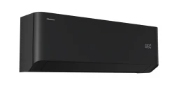 Кондиционер инверторный Hisense AS-13UW4RLCHB00(B)
