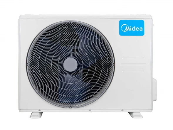 Кондиционер Midea MSES1-24HRN8G1/MOES1-24HRN8G1