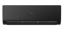 Кондиционер Haier AS35S2SF1FA-B/1U35S2SM2FA