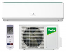 Кондиционер Ballu BSW-09HN1_23Y