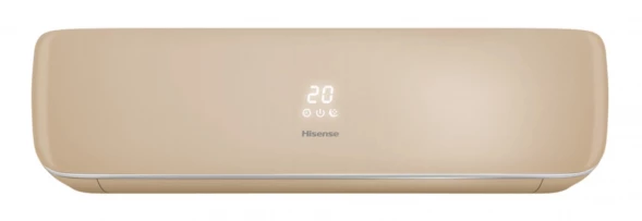 Внутренний блок Hisense AMS-12UW4RVETG00(С) Wi-Fi