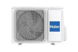 Кондиционер Haier HSU-12HFF203/R3-G/HSU-12HUF203/R3