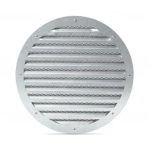 Решетка РНК-355