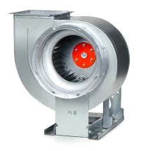 Вентилятор радиальный VR-280-46-3,15-G-0,55/1000-1-0-P0 Неватом