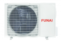 Кондиционер Funai RAC-SG35HP.D01
