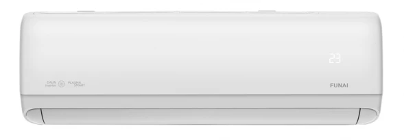 Кондиционер инверторный Funai RAC-I-DA25HP.D01