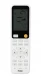 Кондиционер Haier HSU-24HFF103/R3-B/HSU-24HUF103/R3