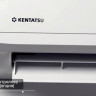 Кондиционер Kentatsu KSGI70HFRN1/KSRI70HFRN1