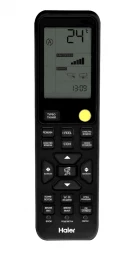 Кондиционер Haier HSU-07HFF203/R3-B/HSU-07HUF203/R3