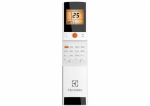 Кондиционер Electrolux EACS-36HT/N3