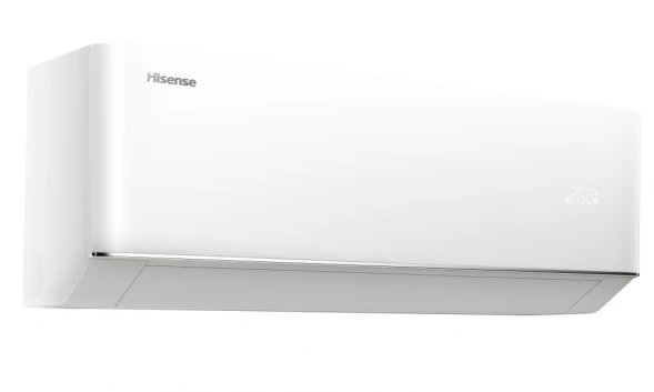 Кондиционер инверторный Hisense AS-10UW4RLCHC00
