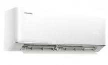 Кондиционер инверторный Hisense AS-10UW4RLCHC00