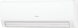 Кондиционер инверторный Fujitsu ASYG24KLCA/AOYG24KLCA