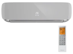 Внутренний блок Hisense AMS-12UW4RVETG00(S) Wi-Fi