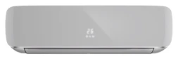 Внутренний блок Hisense AMS-12UW4RVETG00(S) Wi-Fi
