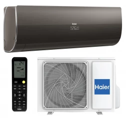 Кондиционер Haier HSU-09HFF203/R3-B/HSU-09HUF203/R3