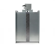 Клапан KPNO-60-500*300-F2-SN-EM220-04 огнезадерживающий