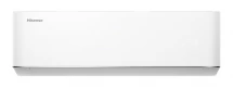 Кондиционер инверторный Hisense AS-13UW4RLCHC00